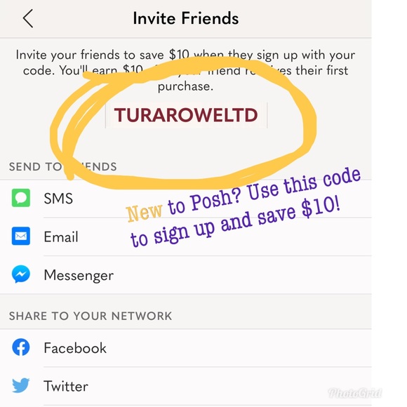 Lululemon Ebb to Train pink Tights Leggings Size 4 NEW - Picture 6 of 7